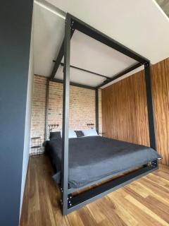 Loft by the sea - 3