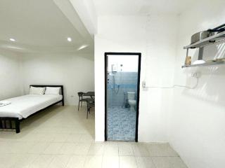 Patong Canal Villa 104 - Patong Beach - 7