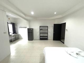 Patong Canal Villa 104 - 3