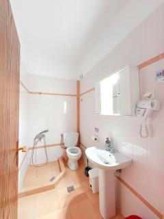 Haus Petris - Sarti - 1