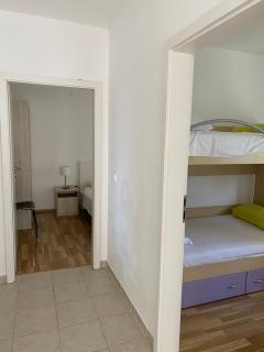 Apartmani Marina - 9