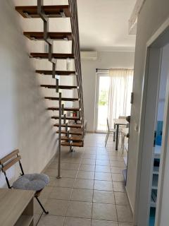 Apartmani Marina - 7