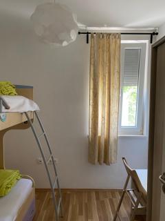 Apartmani Marina - 6