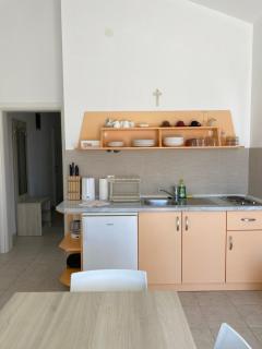 Apartmani Marina - 5