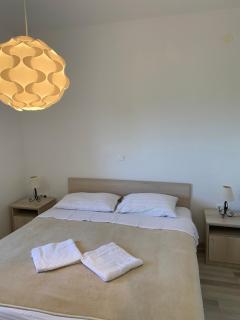 Apartmani Marina - 4