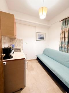 Haus Petris - Sarti - 2