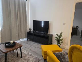 Solihull 10 mins to NEC and Airport Free Parking - Solihull - 8
