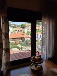 Villa seniorita Annita - Nikiti - 4