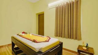 Hariyali Dhani Camps & Desert Resort With Swimming Pool, Near Jodhpur - 4