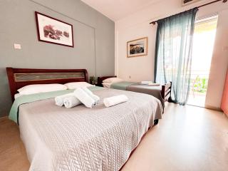 Haus Petris - Sarti - 3