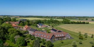 Recreatie Landgoed Terlingerhoeve - Noorbeek - 9