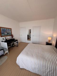 Grande villa face mer au Pouliguen 8 personnes - Le Pouliguen - 4
