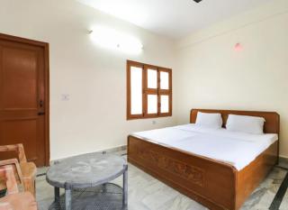 HOTEL SHREE BHAMESHWAR Near Mansa Devi Temple and Chandi Devi Temple# Ganga River - Fully Air conditioned Rooms - Best Budget Hotel - Haridwār - 6