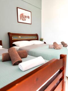 Haus Petris - Sarti - 5