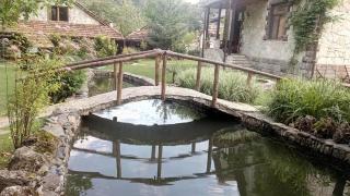Bike hotel - Dilijan - 1