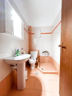 Haus Petris - Sarti - 6