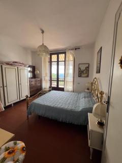 Villa Girasole - Corsanico-Bargecchia - 9