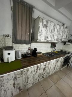 Facilis Vector House - Kavala - 5