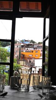 Charming Cocoon with Balcony - Historic downtown - Guanajuato - 0