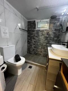 Facilis Vector House - Kavala - 6