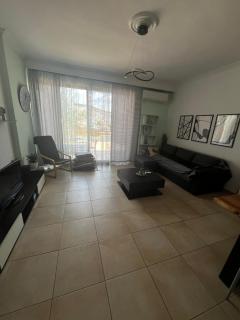 Facilis Vector House - Kavala - 7