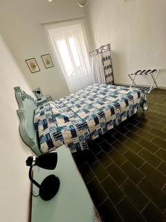 Il Maestralino, nice apartment with courtyard - 2