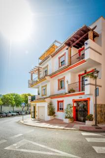 La Casa Del Maestro - 0