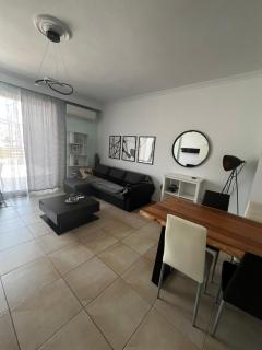 Facilis Vector House - Kavala - 8