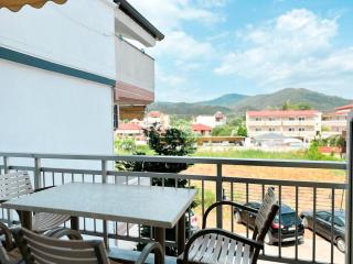 Haus Petris - Sarti - 9