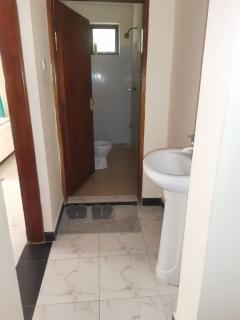 Anuka Luxury - Mombasa - 5
