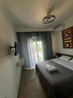 Facilis Vector House - Kavala - 9