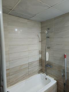Romela tower - Ajman - 1