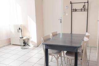 Occigite - Valence - 4