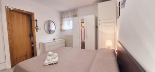 Casa vacanza - Cecina - 1
