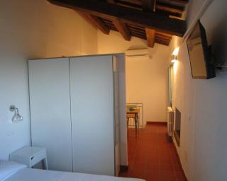 lacasettabb - Massignano - 9