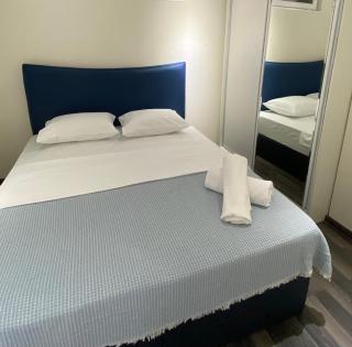 Stylish Apartment near Old Boulevard & Dolphinarium - Batumi - 1