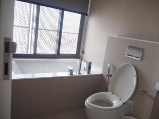 Circle Sukhumvit31 Bangkok #2BR #5ppl - 8