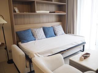Circle Sukhumvit31 Bangkok #2BR #5ppl - 6