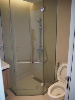 Circle Sukhumvit31 Bangkok #2BR #5ppl - 1