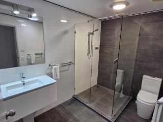 Villa Cooloola Calm - C709, Kingfisher Bay Resort - 3
