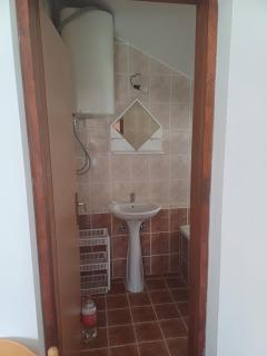 Fatic 1 - Petrovac na Moru - 8