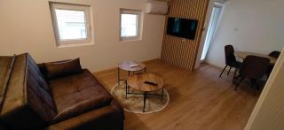 DIN Apartments - Ohrid - 8