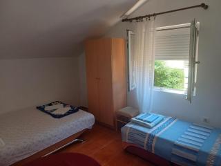 Fatic 1 - Petrovac na Moru - 7