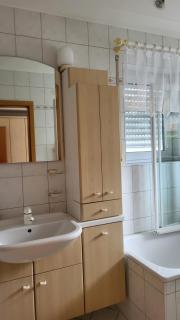 Ferienwohnung Schiffner - Hengnau - 2