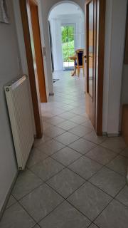 Ferienwohnung Schiffner - Hengnau - 1