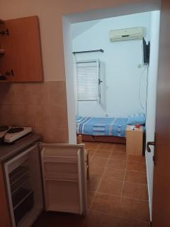 Fatic 1 - Petrovac na Moru - 6