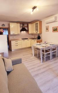 Casa vacanza - Cecina - 5