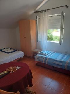 Fatic 1 - Petrovac na Moru - 5