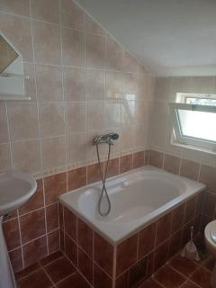 Fatic 1 - Petrovac na Moru - 3