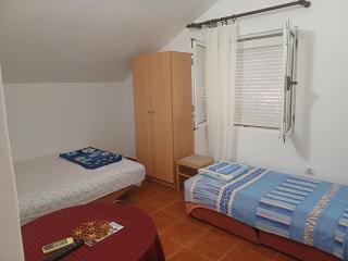 Fatic 1 - Petrovac na Moru - 2